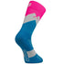 Sporcks - Mont Tendre - Cycling Socks